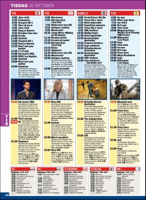 tv14-20181006_000_00_00_100.pdf