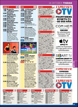 tv14-20181006_000_00_00_101.pdf