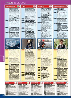 tv14-20181006_000_00_00_102.pdf