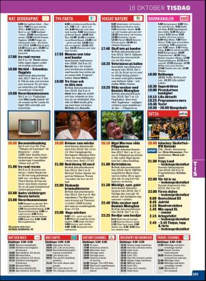 tv14-20181006_000_00_00_103.pdf