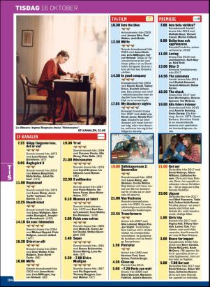 tv14-20181006_000_00_00_104.pdf
