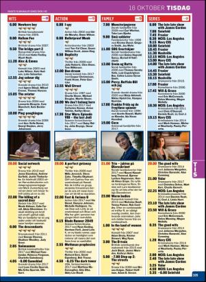 tv14-20181006_000_00_00_105.pdf