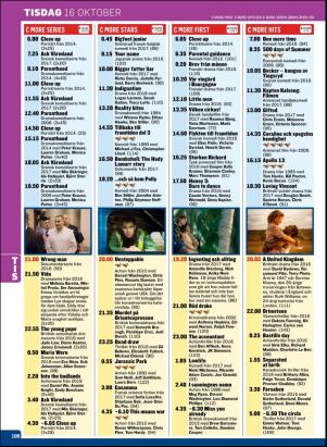 tv14-20181006_000_00_00_106.pdf