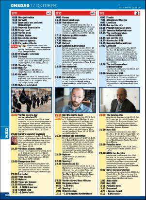 tv14-20181006_000_00_00_108.pdf