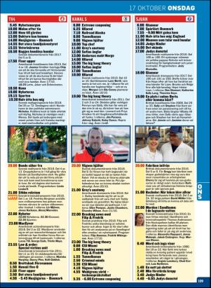 tv14-20181006_000_00_00_109.pdf