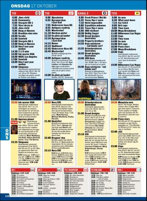 tv14-20181006_000_00_00_110.pdf