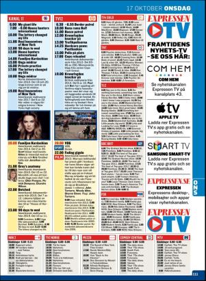 tv14-20181006_000_00_00_111.pdf