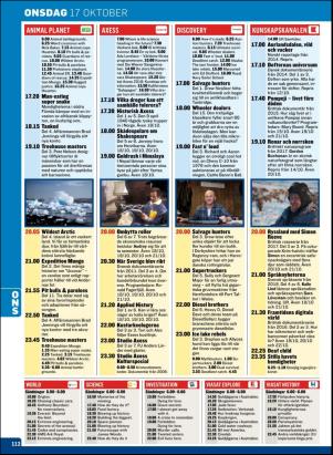 tv14-20181006_000_00_00_112.pdf