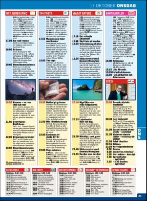 tv14-20181006_000_00_00_113.pdf