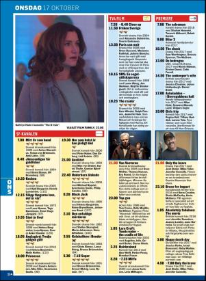 tv14-20181006_000_00_00_114.pdf