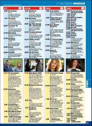 tv14-20181006_000_00_00_115.pdf