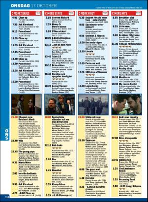 tv14-20181006_000_00_00_116.pdf