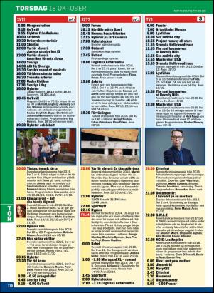tv14-20181006_000_00_00_118.pdf