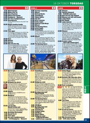 tv14-20181006_000_00_00_119.pdf