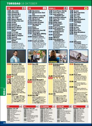 tv14-20181006_000_00_00_120.pdf