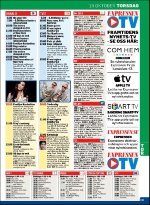 tv14-20181006_000_00_00_121.pdf