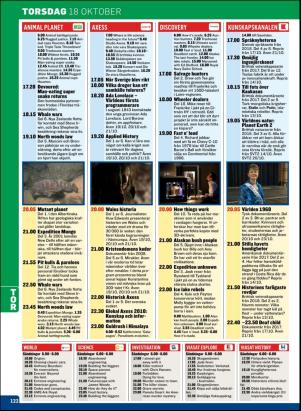 tv14-20181006_000_00_00_122.pdf