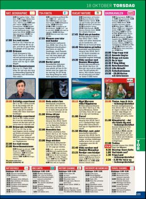 tv14-20181006_000_00_00_123.pdf