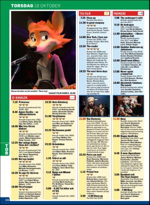 tv14-20181006_000_00_00_124.pdf