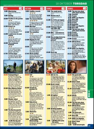 tv14-20181006_000_00_00_125.pdf