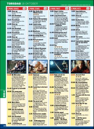 tv14-20181006_000_00_00_126.pdf