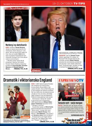 tv14-20181006_000_00_00_129.pdf