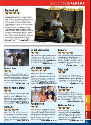 tv14-20181006_000_00_00_131.pdf