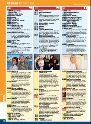 tv14-20181006_000_00_00_132.pdf