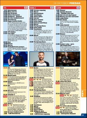 tv14-20181006_000_00_00_133.pdf