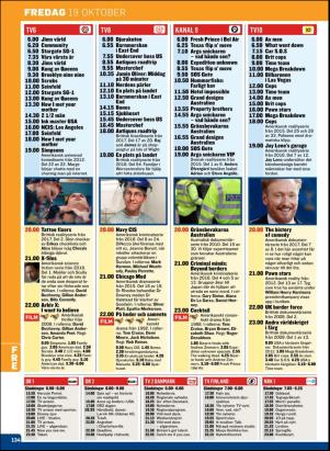 tv14-20181006_000_00_00_134.pdf