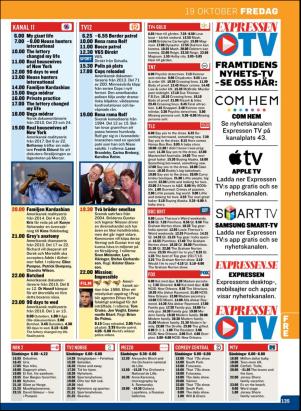 tv14-20181006_000_00_00_135.pdf