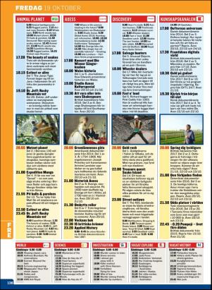 tv14-20181006_000_00_00_136.pdf