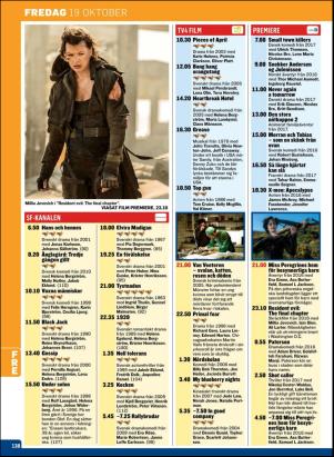 tv14-20181006_000_00_00_138.pdf