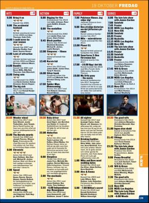 tv14-20181006_000_00_00_139.pdf