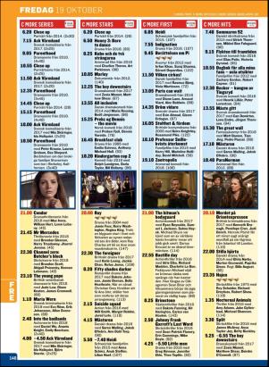 tv14-20181006_000_00_00_140.pdf