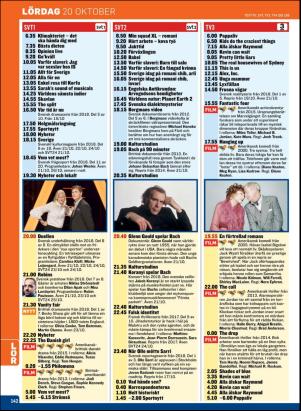 tv14-20181006_000_00_00_142.pdf