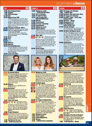 tv14-20181006_000_00_00_143.pdf