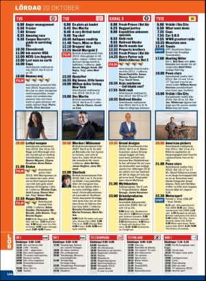tv14-20181006_000_00_00_144.pdf