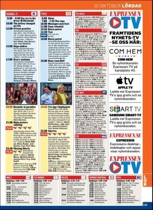 tv14-20181006_000_00_00_145.pdf