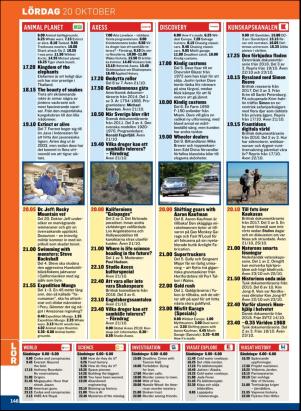 tv14-20181006_000_00_00_146.pdf