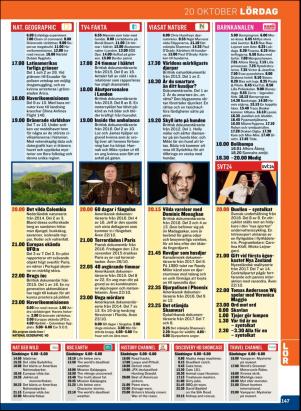 tv14-20181006_000_00_00_147.pdf