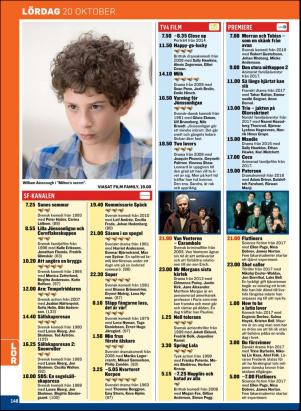 tv14-20181006_000_00_00_148.pdf