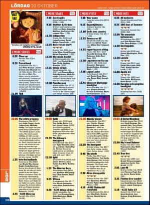 tv14-20181006_000_00_00_150.pdf