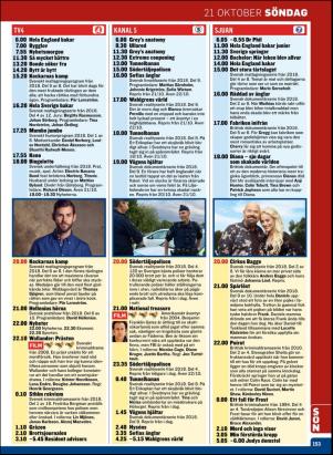 tv14-20181006_000_00_00_153.pdf