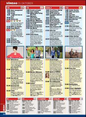 tv14-20181006_000_00_00_154.pdf