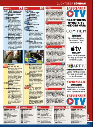 tv14-20181006_000_00_00_155.pdf