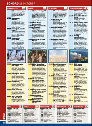 tv14-20181006_000_00_00_156.pdf