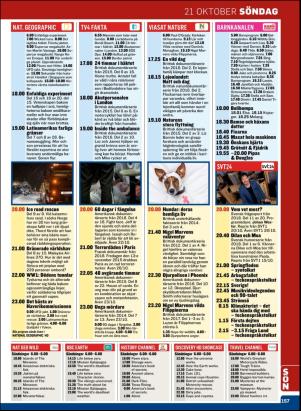 tv14-20181006_000_00_00_157.pdf