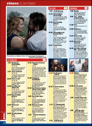 tv14-20181006_000_00_00_158.pdf