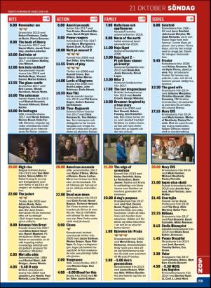 tv14-20181006_000_00_00_159.pdf